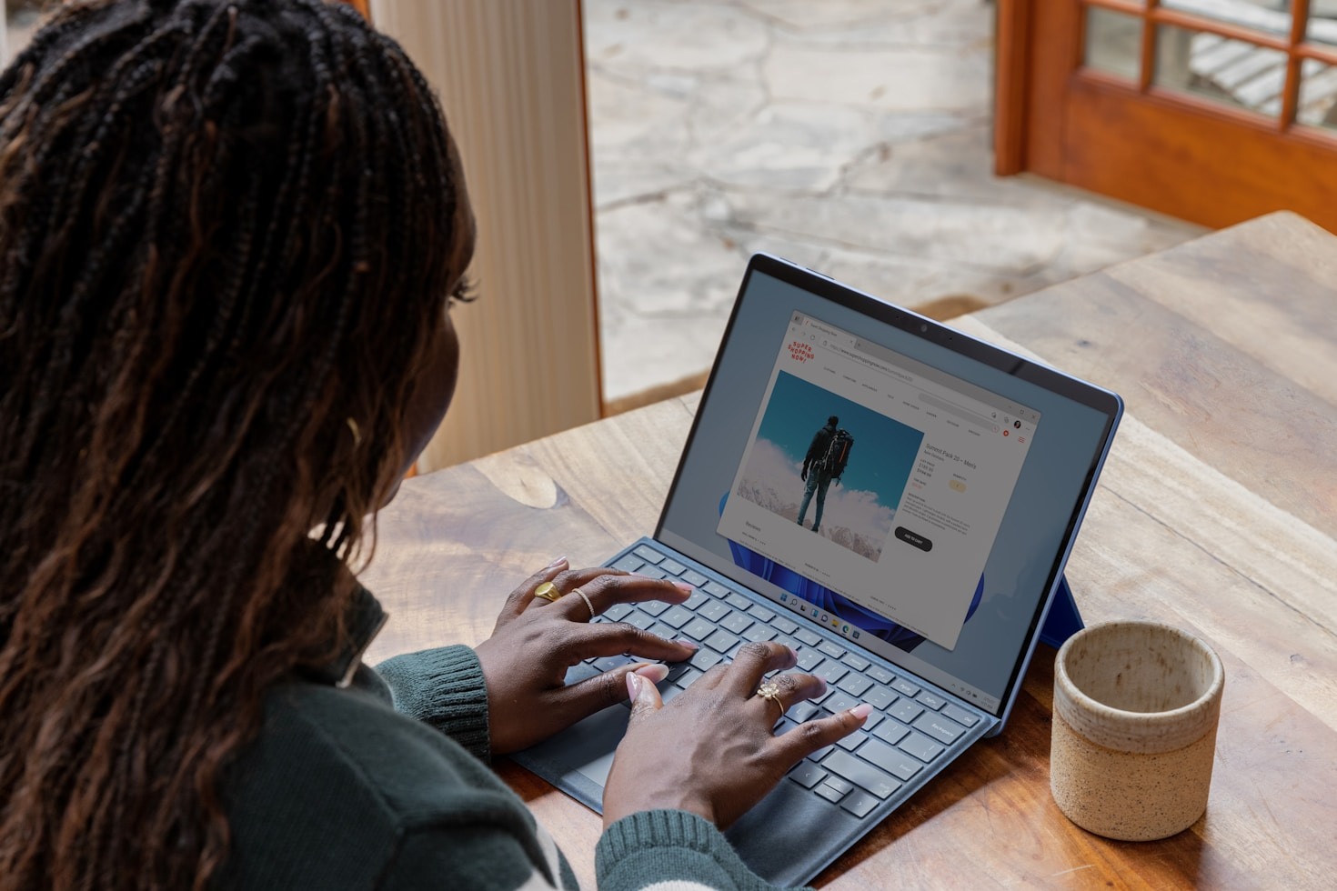 The Rise of Personal Content Platforms
