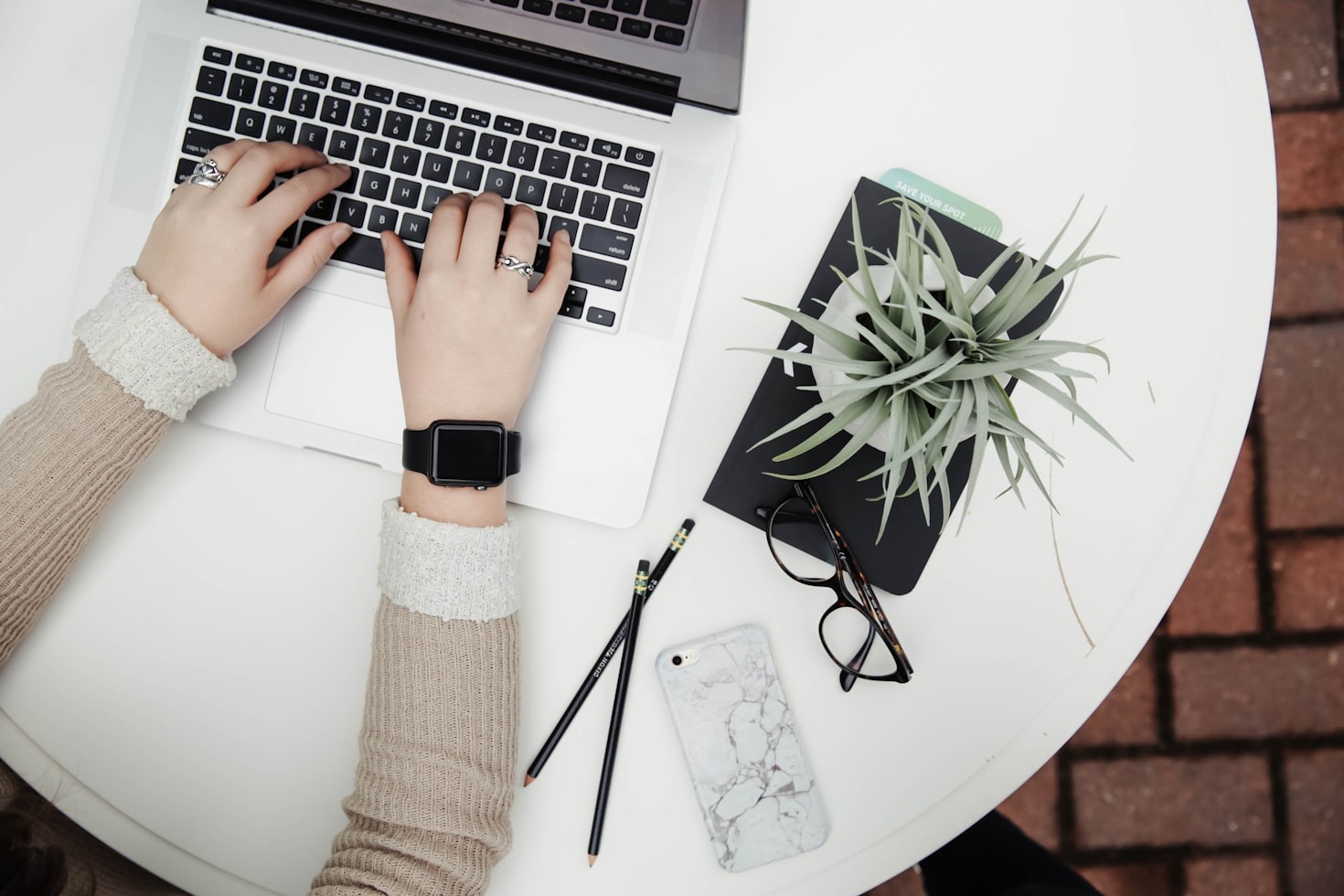 Navigating the World of Personal Content Sharing