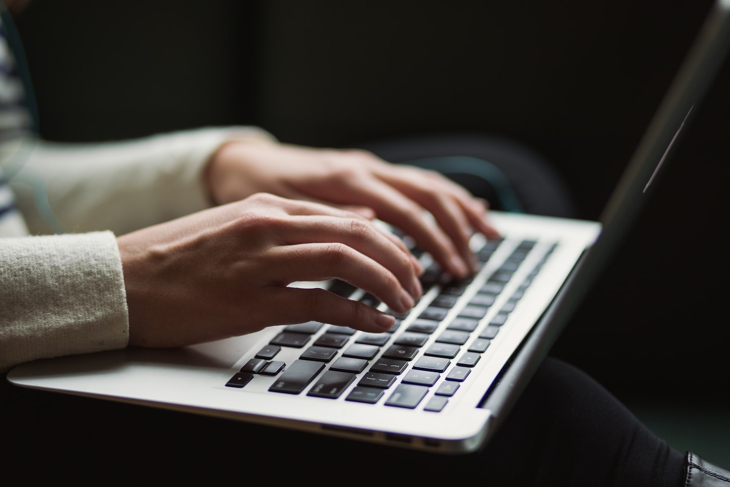 Navigating the World of Personal Content Sharing